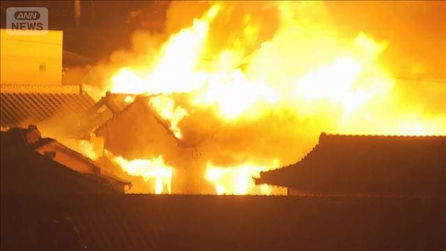 メイン記事画像