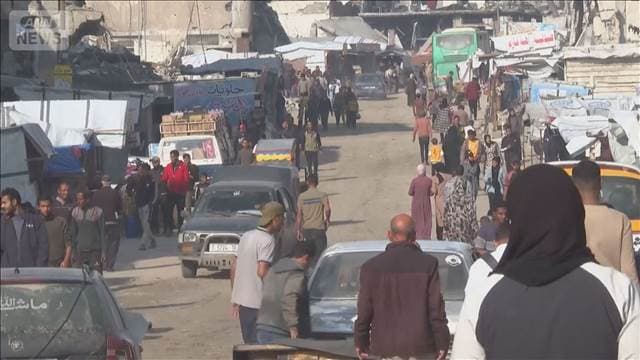 メイン記事画像