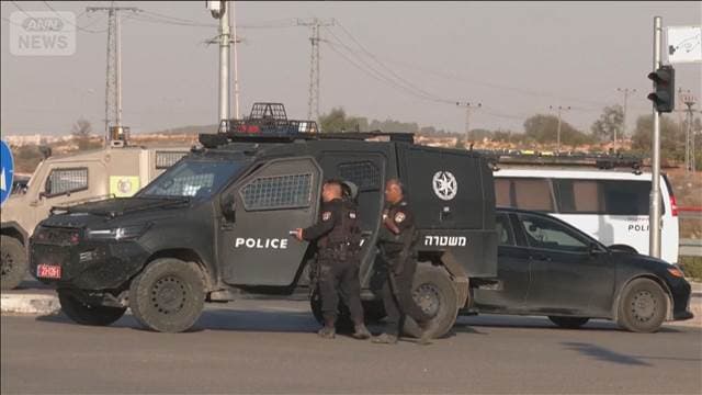 メイン記事画像