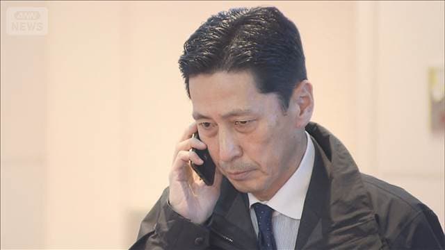 メイン記事画像