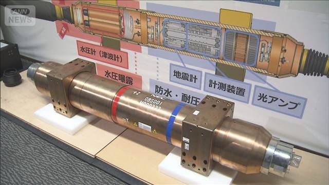 メイン記事画像