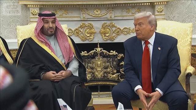 メイン記事画像