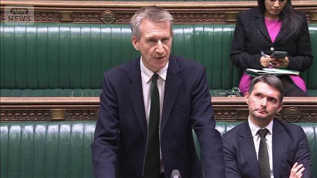 メイン記事画像