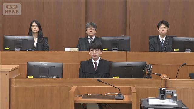 メイン記事画像