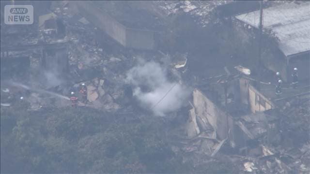 メイン記事画像