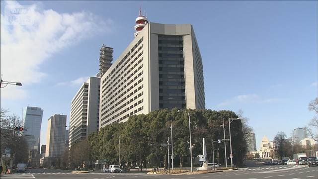 メイン記事画像