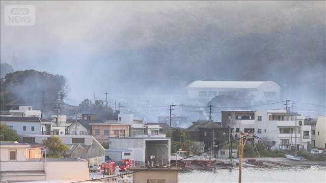 メイン記事画像