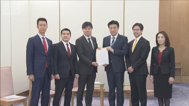 メイン記事画像