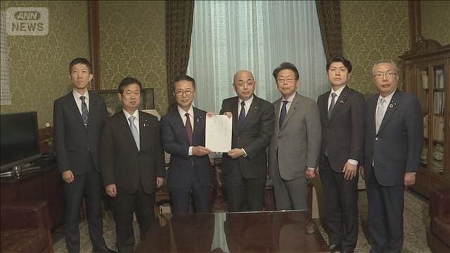 メイン記事画像