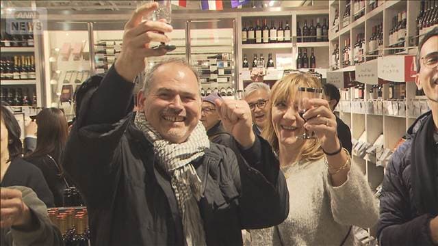 メイン記事画像