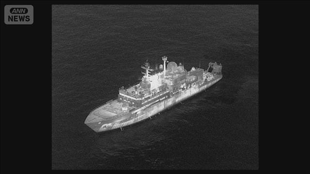 メイン記事画像