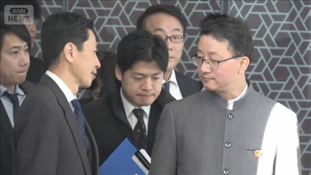 メイン記事画像