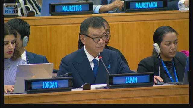 メイン記事画像