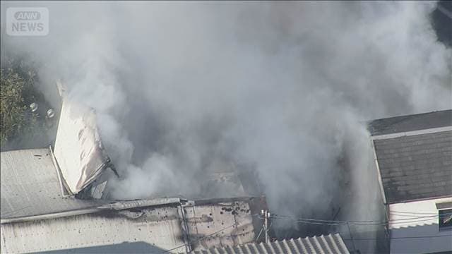 メイン記事画像