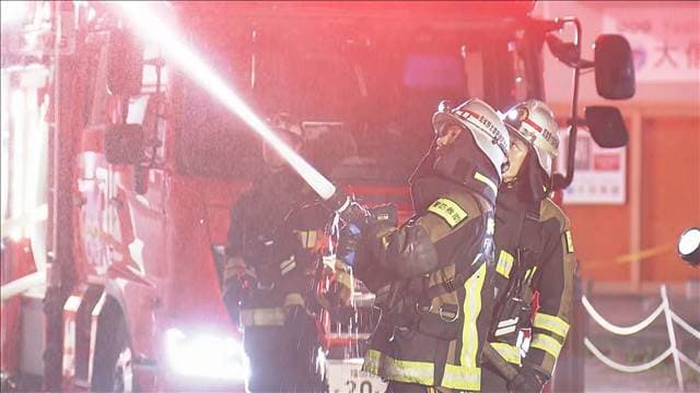 メイン記事画像