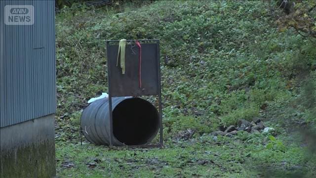 メイン記事画像