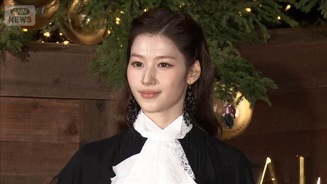 メイン記事画像