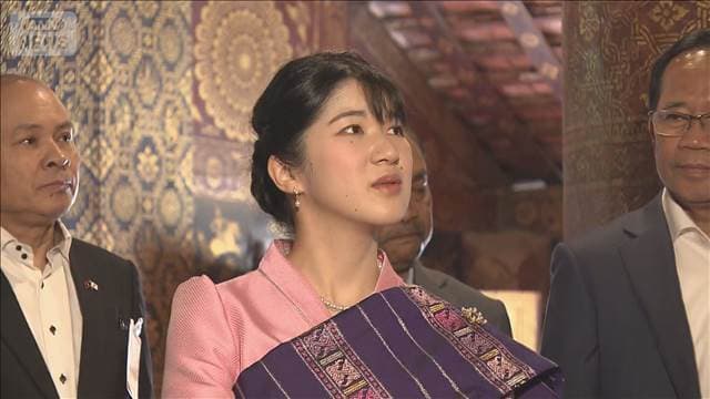 メイン記事画像