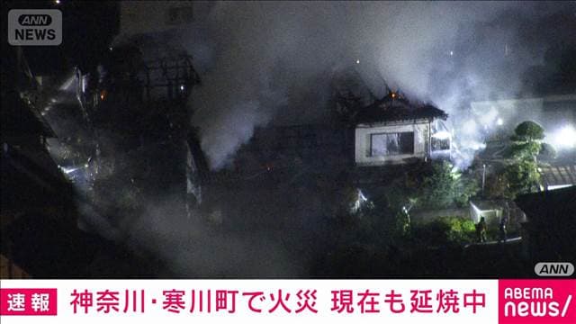 メイン記事画像