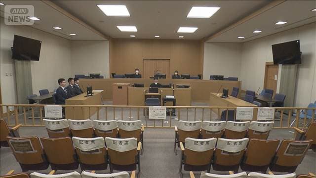 メイン記事画像