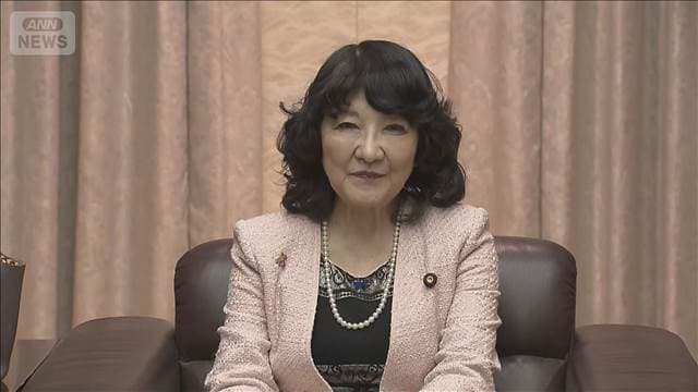 メイン記事画像