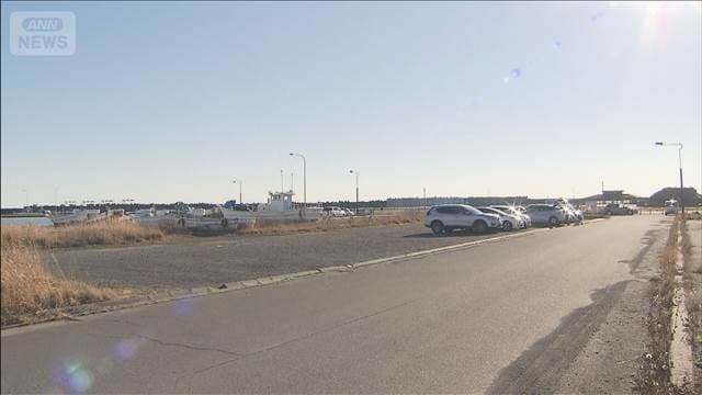 メイン記事画像