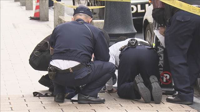 メイン記事画像