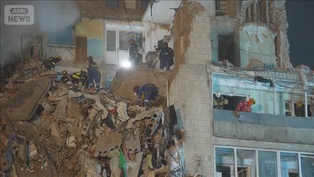 メイン記事画像