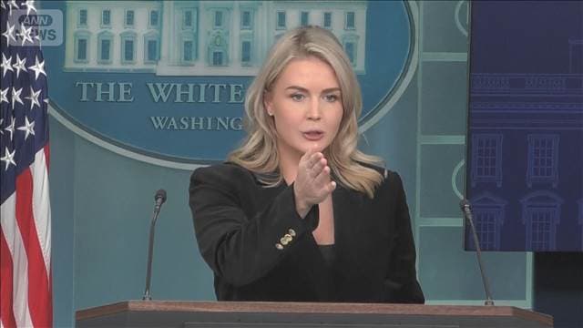 メイン記事画像