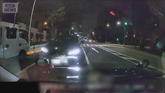 メイン記事画像