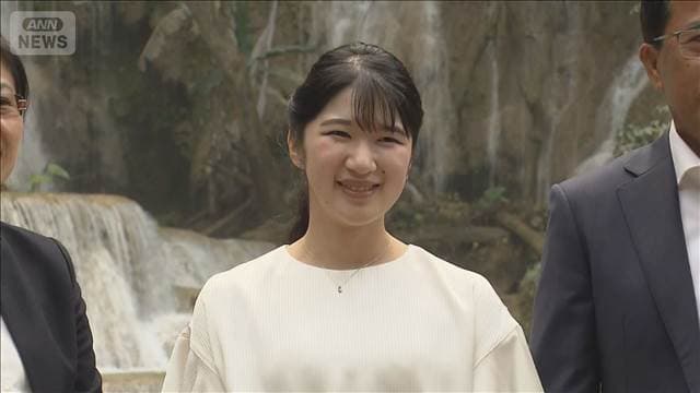 メイン記事画像