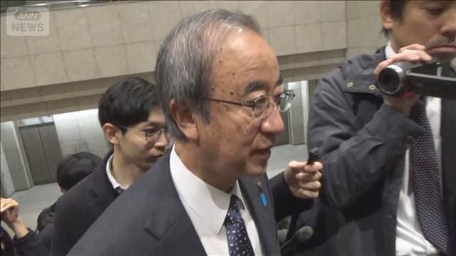 メイン記事画像