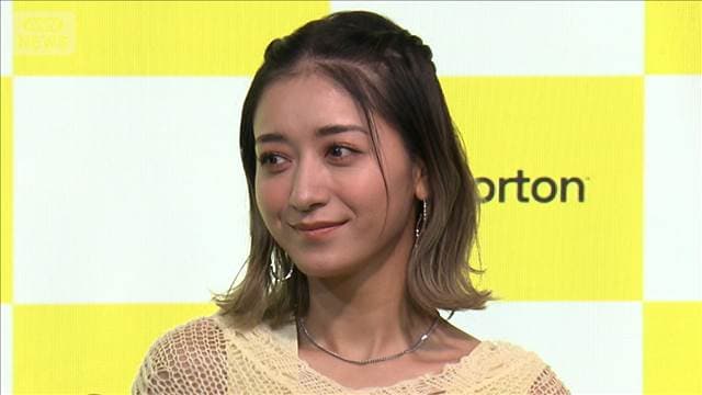 メイン記事画像