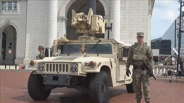 メイン記事画像