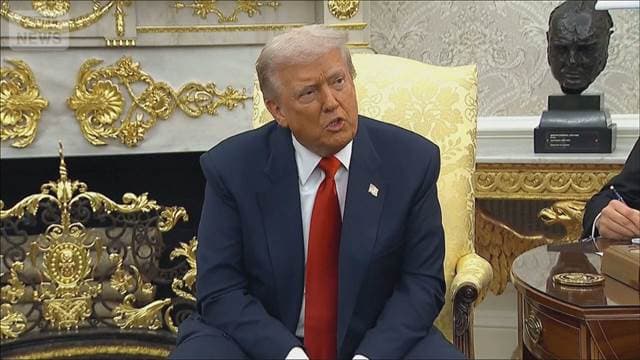 メイン記事画像