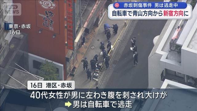 メイン記事画像