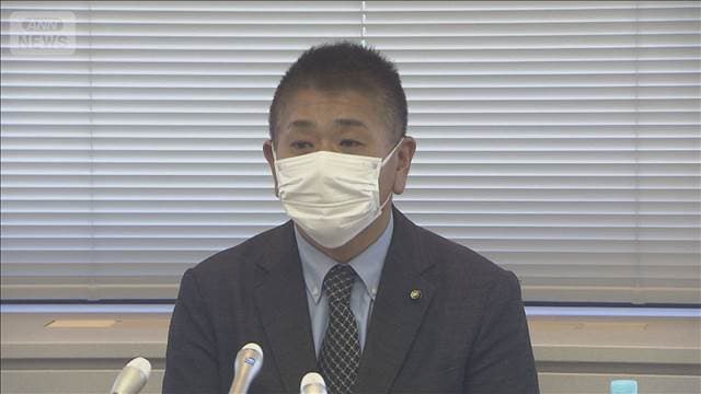 メイン記事画像