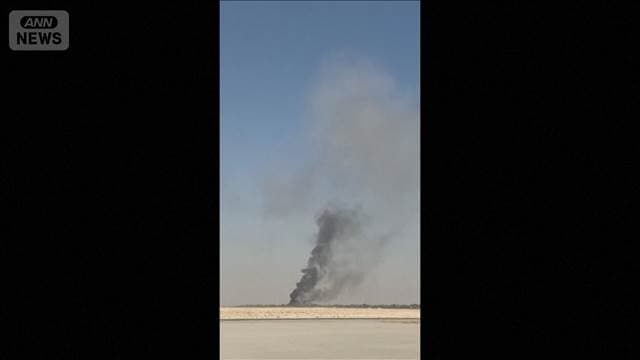 メイン記事画像