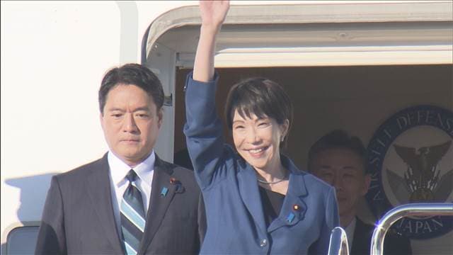 メイン記事画像