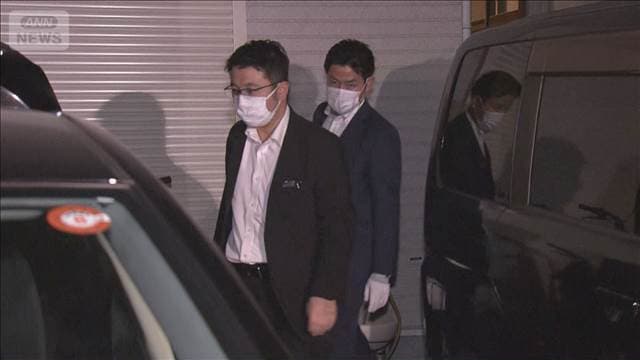 メイン記事画像