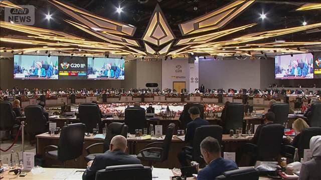 メイン記事画像