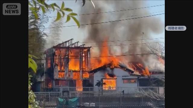 メイン記事画像