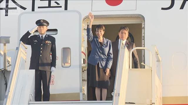 メイン記事画像