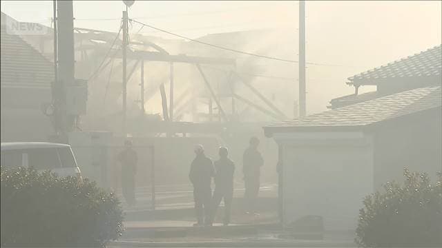 メイン記事画像