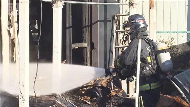 メイン記事画像