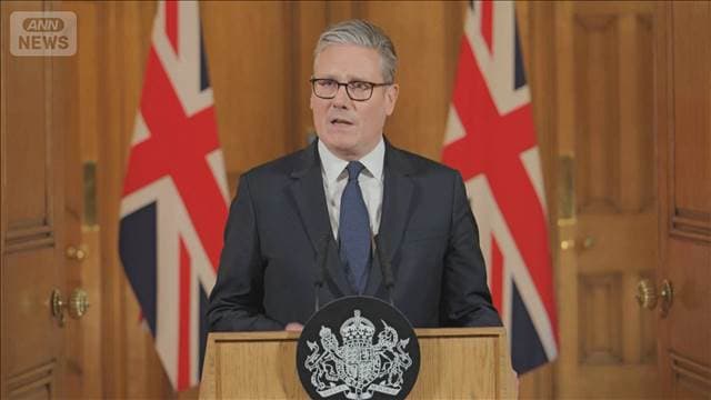 メイン記事画像