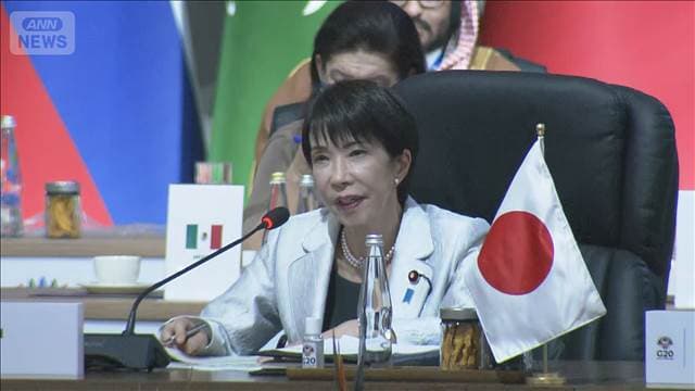 メイン記事画像