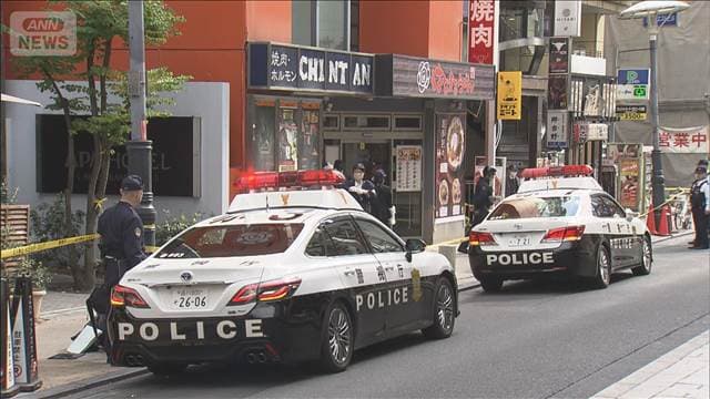 メイン記事画像