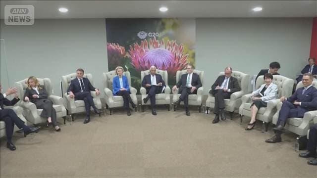 メイン記事画像