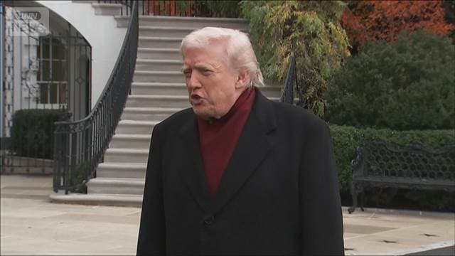 メイン記事画像